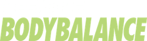 Logo Alma Bodybalance