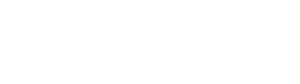 Logo Alma Pilates