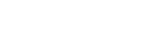 Logo Core