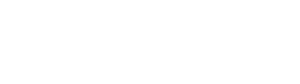 Logo Hatha Yoga