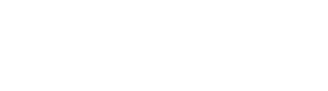 Logo Roda Virtuel