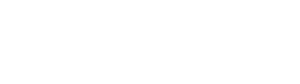 Logo Yoga Vinyasa
