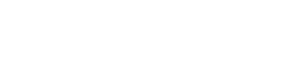 Logo Core calm