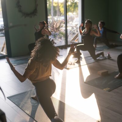 site yoga 2 site yoga 2