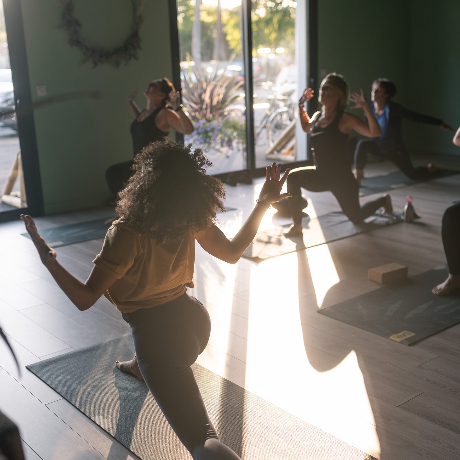 site yoga 2