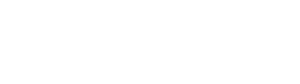 Step