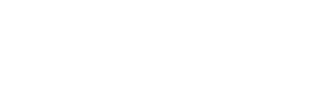 Mills Bodyattack