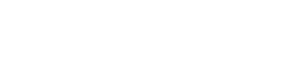 Mills Bodyattack