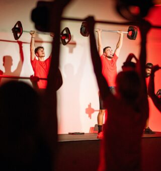 SITEBODYPUMP SITEBODYPUMP