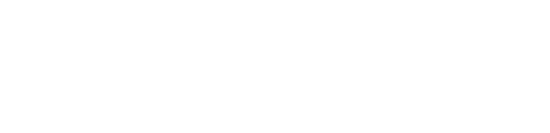 THE TRIP LOGO WHITE