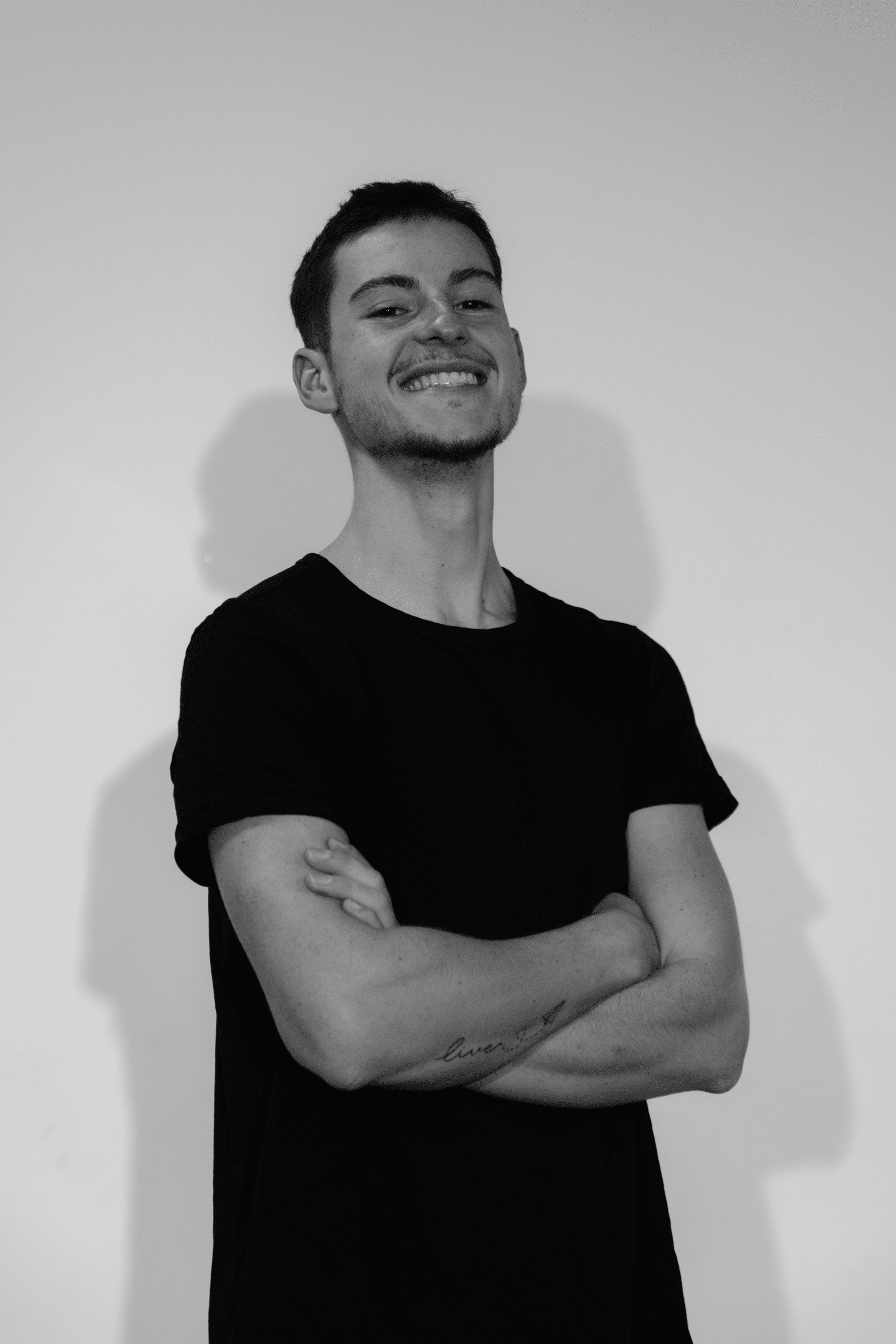 Mattéo