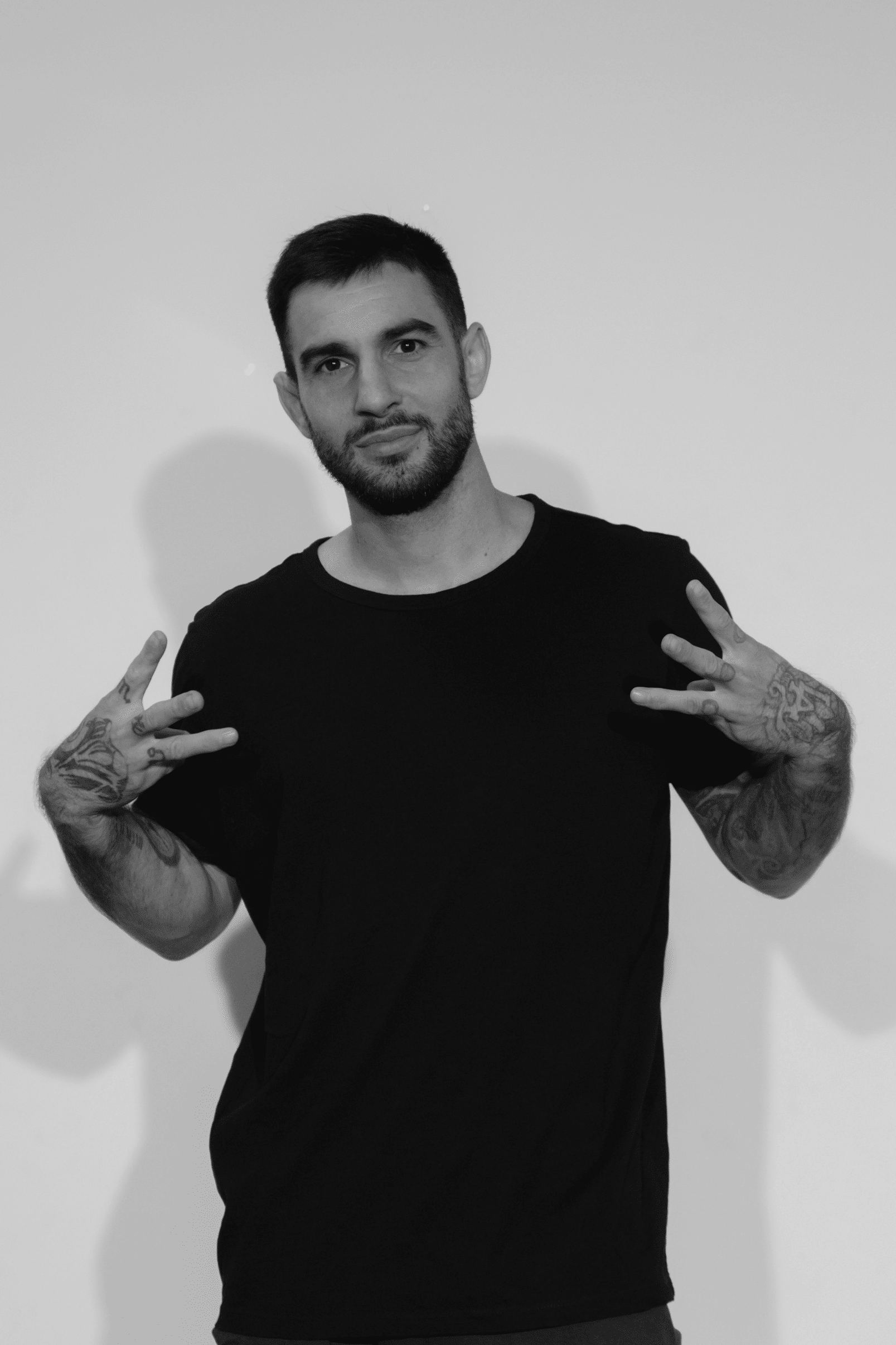 Rémi