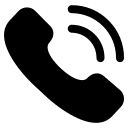 Un fond entièrement noir, sans aucun élément visuel, texture ou texte. Représente l'absence d'image.