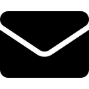 Image d'un plan entièrement noir, sans aucun détail, texture ou élément visible. Elle représente l'obscurité uniforme.