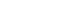Formation et TRAINING : Texte blanc sur fond noir. Texte blanc en gras portant le mot «TRAINING» (Formation) en lettres capitales, contrastant fortement avec un arrière-plan noir.