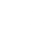 TRX : Le logo officiel de l'entraînement par suspension Logo officiel TRX : le mot-symbole blanc "TRX" sur fond noir. Marque emblématique d'entraînement par suspension et de fitness.