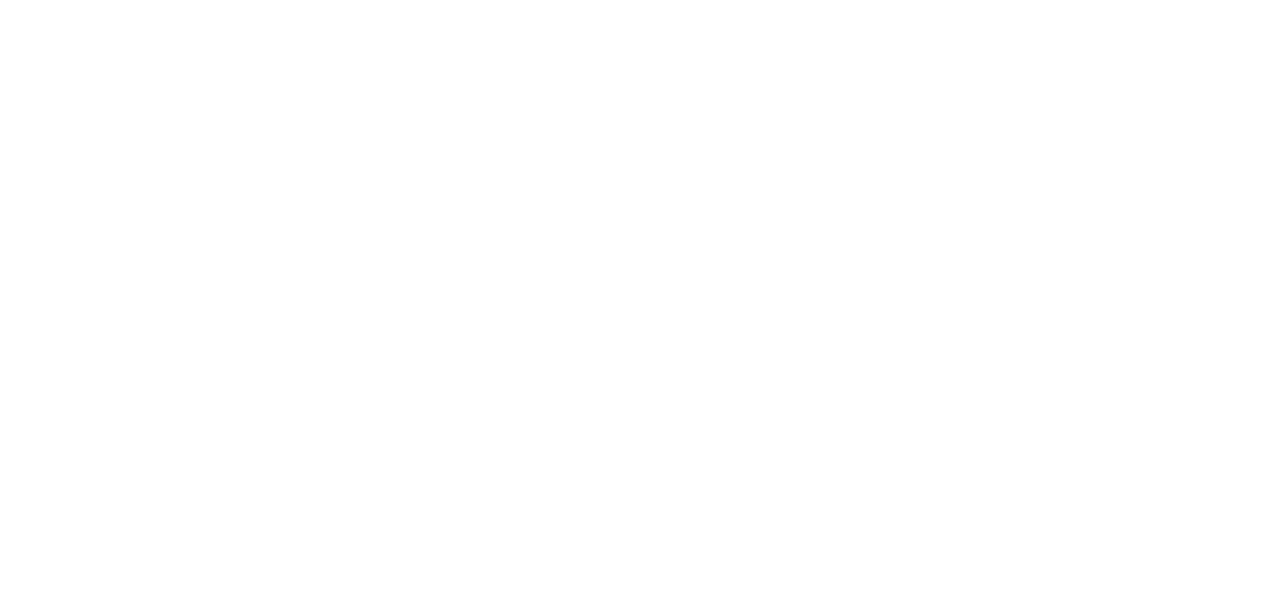 Alegria logo blanc
